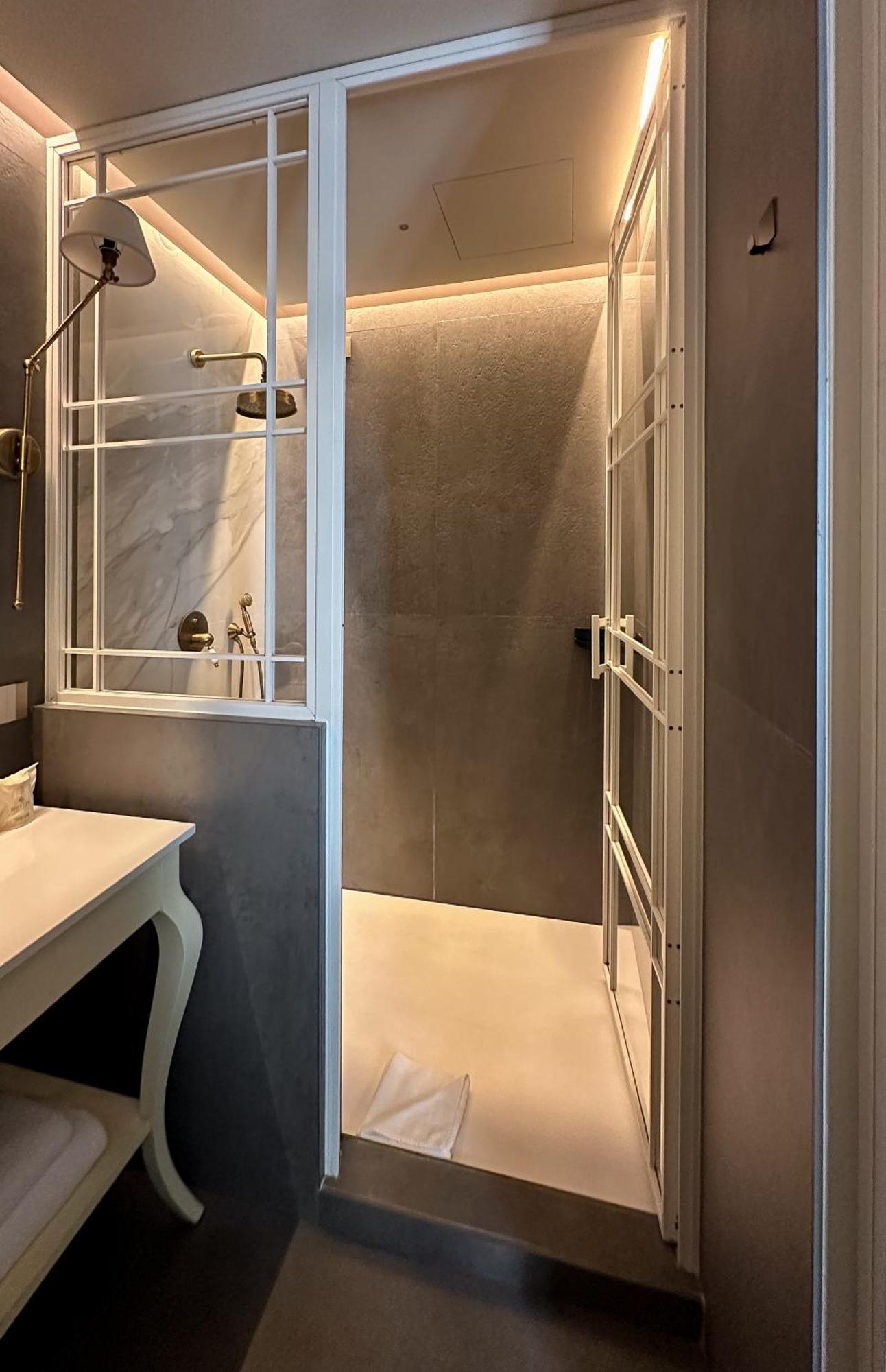 Matilde Boutique Hotel 밀라노 외부 사진